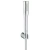 Grohe Wandhalter-Set Euphoria Cosmopolitan Stick -Grohe 6 4520 grohe wandhalterset