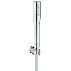 Grohe Wandhalter-Set Euphoria Cosmopolitan Stick