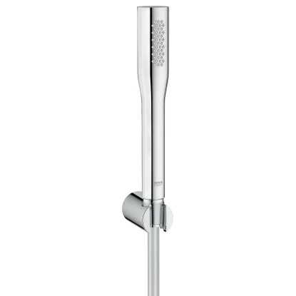 Grohe Wandhalter-Set Euphoria Cosmopolitan Stick 3 Grohe Wandhalter-Set Euphoria Cosmopolitan Stick