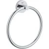 Grohe Handtuchring Essentials -Grohe 727582 4520 1