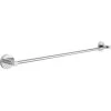 Grohe Badetuchhalter Essentials 60 Cm