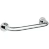 Grohe Wannengriff Essentials 29,5 Cm