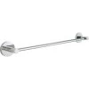Grohe Badetuchhalter Essentials