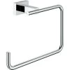 Grohe Handtuchring Essentials Cube -Grohe 727612 4520 1