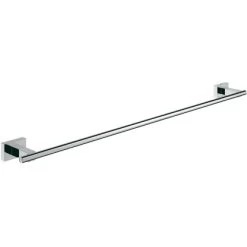 Grohe Badetuchhalter Essentials Cube