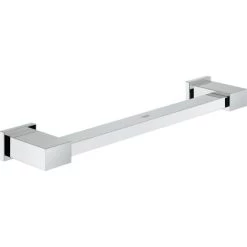 Grohe Wannengriff Essentials Cube