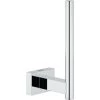 Grohe Reservepapierhalter Essentials Cube