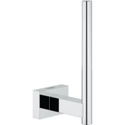 Grohe Reservepapierhalter Essentials Cube