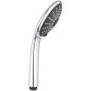 Grohe QuickFix Handbrause Vitalio Massage -Grohe 729634 4520 1