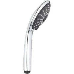 Grohe QuickFix Handbrause Vitalio Massage
