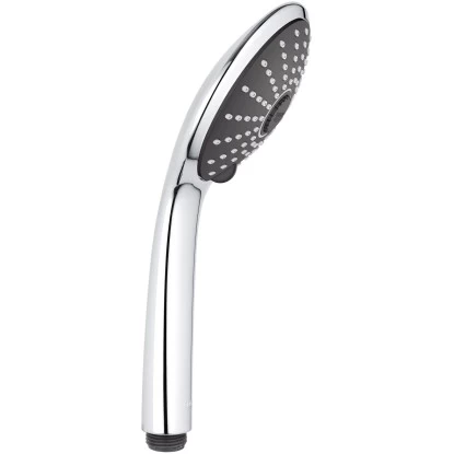 Grohe QuickFix Handbrause Vitalio Massage 3 Grohe QuickFix Handbrause Vitalio Massage