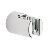 Grohe Wandhalter Relexa Chrom -Grohe 748889 picture 1