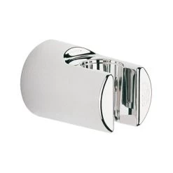 Grohe Wandhalter Relexa Chrom