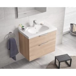 Grohe -Grohe 778986 4520 2
