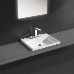 Grohe -Grohe 779001 4520 2