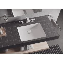 Grohe -Grohe 779002 4520 2