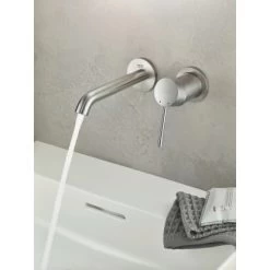 Grohe -Grohe 792946 4520 2