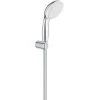 Grohe Wandhalterset Tempesta 100 Chrom -Grohe 792967 4520 1