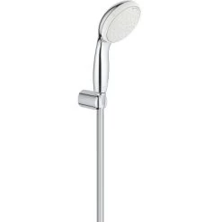 Grohe Wandhalterset Tempesta 100 Chrom