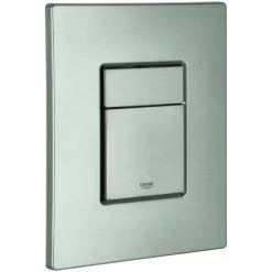 Grohe Abdeckplatte Skate Cosmopolitan Supersteel