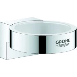 Grohe Halter Selection Chrom