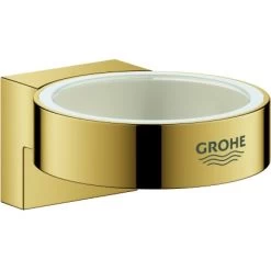 Grohe Halter Selection Cool Sunrise