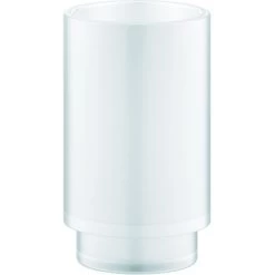 Grohe Glas Selection