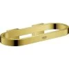 Grohe Handtuchring Und Halter Selection Cool Sunrise -Grohe 832509 4520
