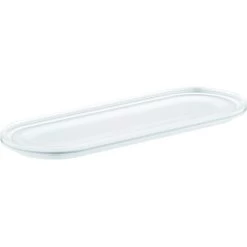 Grohe Glas-Seifenschale Selection