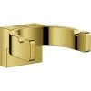 Grohe Bademantelhaken Selection Doppelt Cool Sunrise -Grohe 832571 4520