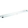 Grohe Badetuchhalter Selection 600 Mm Chrom -Grohe 832578 4520