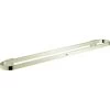 Grohe Badetuchhalter Selection 600 Mm Nickel