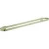 Grohe Badetuchhalter Selection 600 Mm Nickel Gebürstet 1 Grohe Badetuchhalter Selection 600 Mm Nickel Gebürstet -Grohe 832581 4520