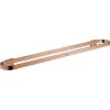 Grohe Badetuchhalter Selection 600 Mm Warm Sunset