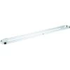 Grohe Badetuchhalter Selection 800 Mm Chrom