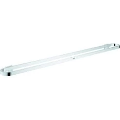 Grohe Badetuchhalter Selection 800 Mm Chrom