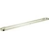 Grohe Badetuchhalter Selection 800 Mm Nickel -Grohe 832591 4520