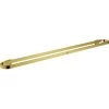 Grohe Badetuchhalter Selection 800 Mm Cool Sunrise -Grohe 832593 4520