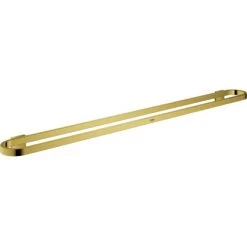 Grohe Badetuchhalter Selection 800 Mm Cool Sunrise