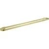Grohe Badetuchhalter Selection 800 Mm Cool Sunrise Gebürstet -Grohe 832594 4520