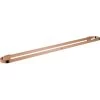 Grohe Badetuchhalter Selection 800 Mm Warm Sunset