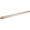 Grohe Badetuchhalter Selection 800 Mm Warm Sunset Gebürstet -Grohe 832596 4520