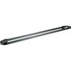 Grohe Badetuchhalter Selection 800 Mm Hard Graphite