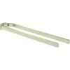 Grohe Handtuchhalter Selection 2-armig Nickel Gebürstet
