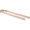 Grohe Handtuchhalter Selection 2-armig Warm Sunset Gebürstet