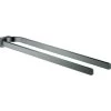 Grohe Handtuchhalter Selection 2-armig Hard Graphite