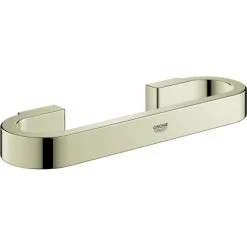 Grohe Wannengriff Selection 300 Mm Nickel