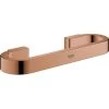 Grohe Wannengriff Selection 300 Mm Warm Sunset -Grohe 832631 4520