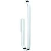 Grohe Reservepapierhalter Selection Chrom