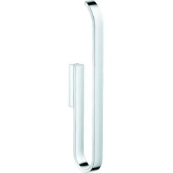 Grohe Reservepapierhalter Selection Chrom